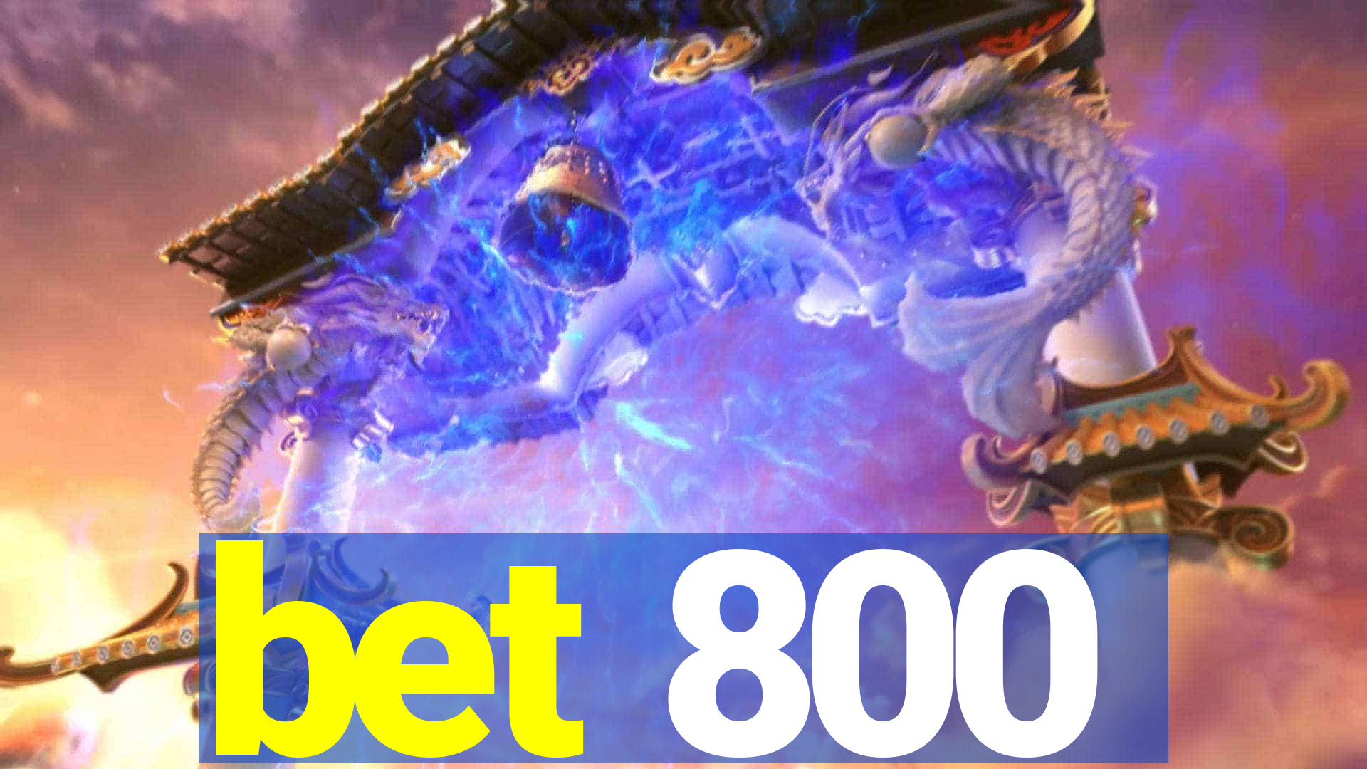 bet 800