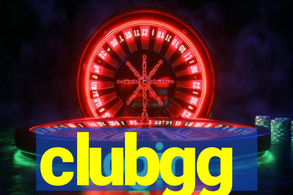 clubgg