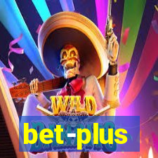 bet-plus