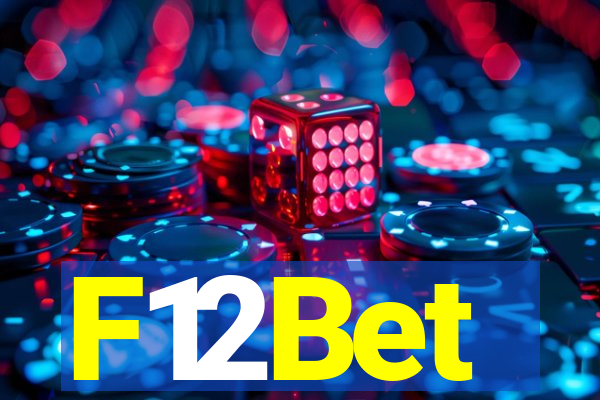 F12Bet