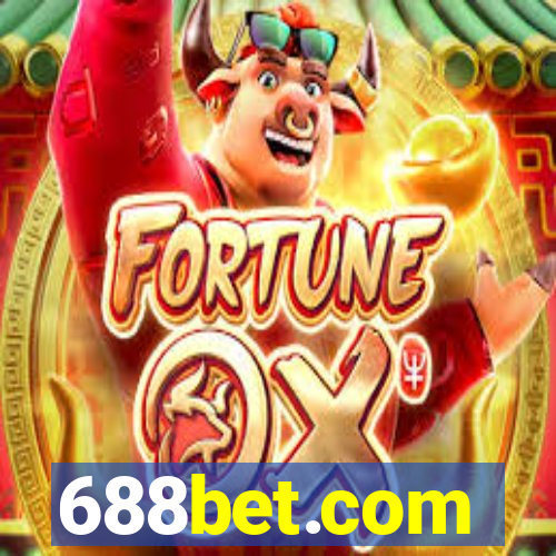 688bet.com