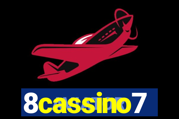 8cassino7