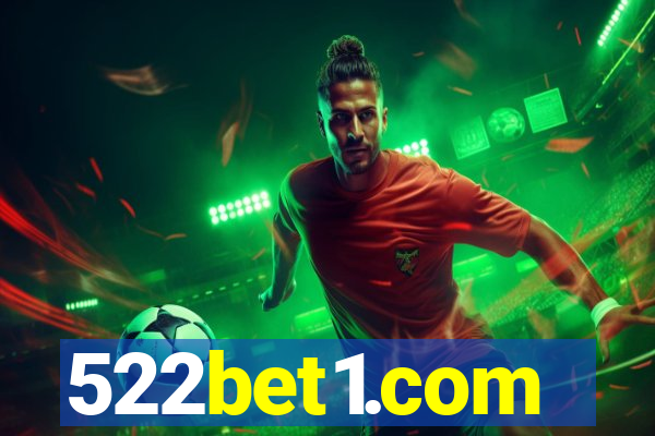 522bet1.com