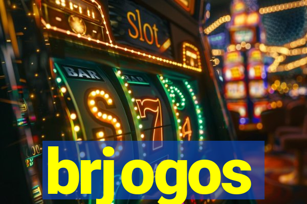 brjogos