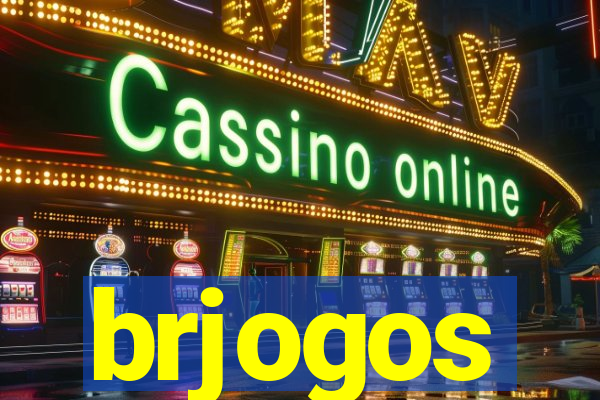 brjogos