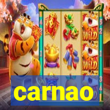 carnao