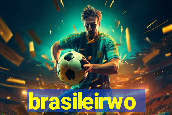 brasileirwo