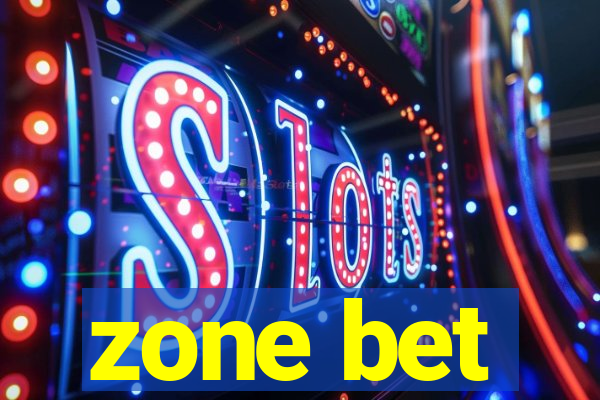 zone bet