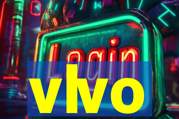 vlvo