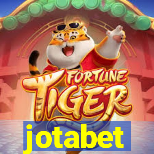 jotabet