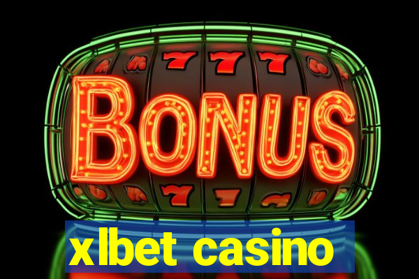 xlbet casino