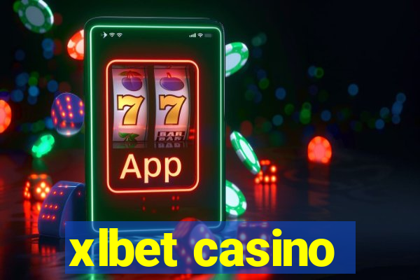 xlbet casino