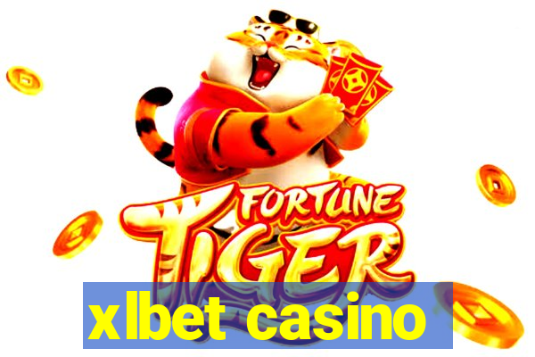 xlbet casino