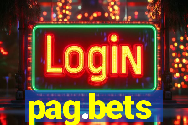 pag.bets