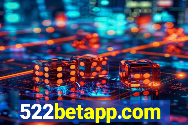 522betapp.com