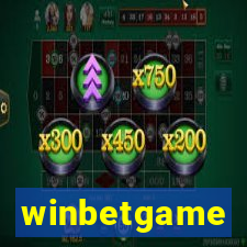 winbetgame