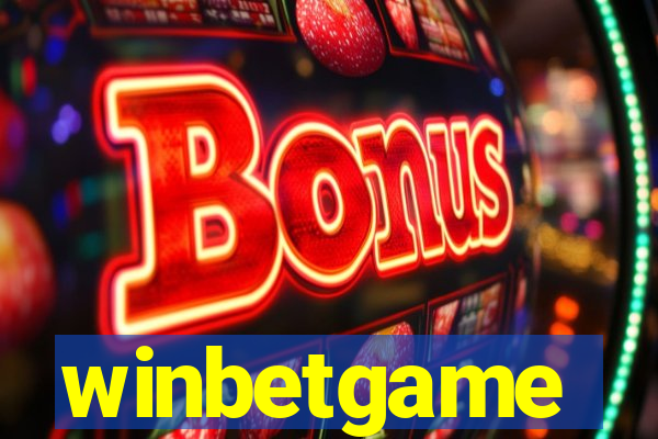 winbetgame