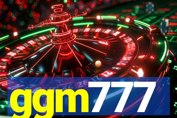 ggm777