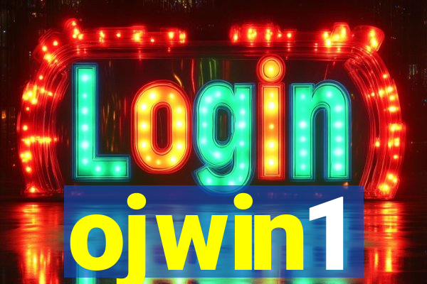 ojwin1