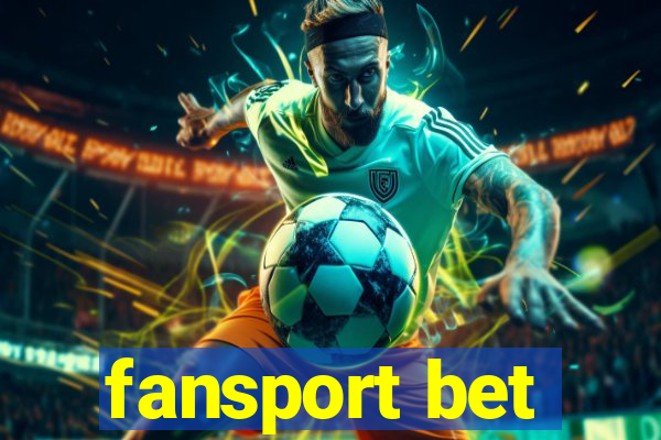 fansport bet