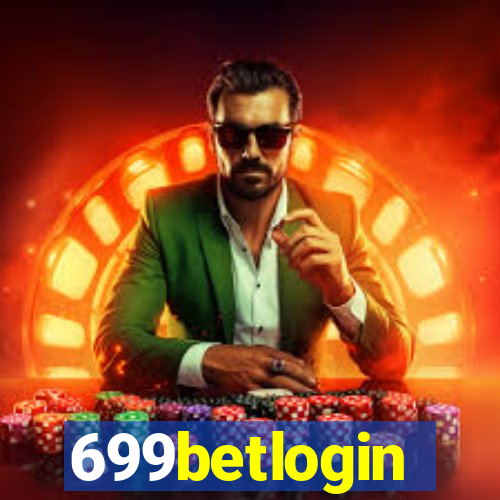 699betlogin