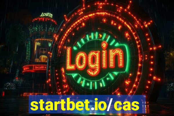 startbet.io/casino