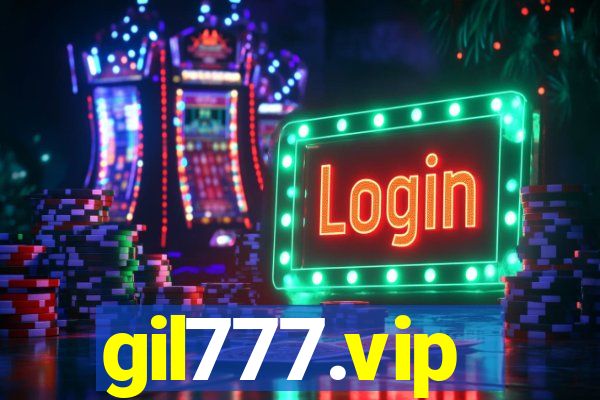 gil777.vip