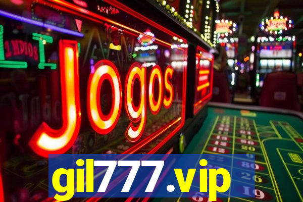 gil777.vip