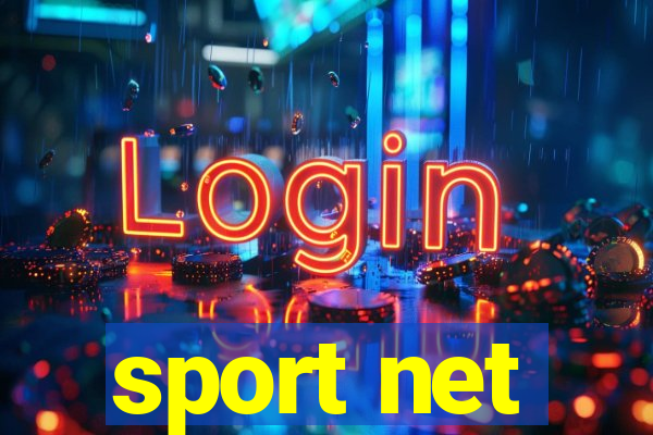 sport net