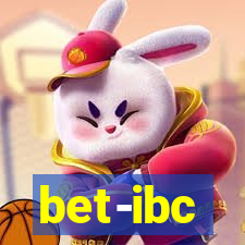 bet-ibc