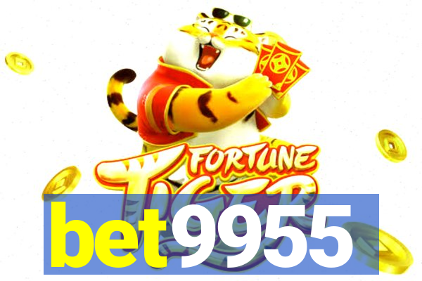 bet9955