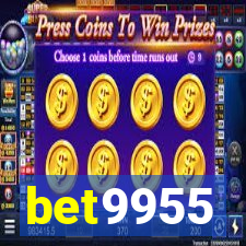 bet9955