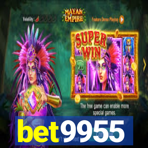 bet9955