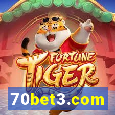 70bet3.com