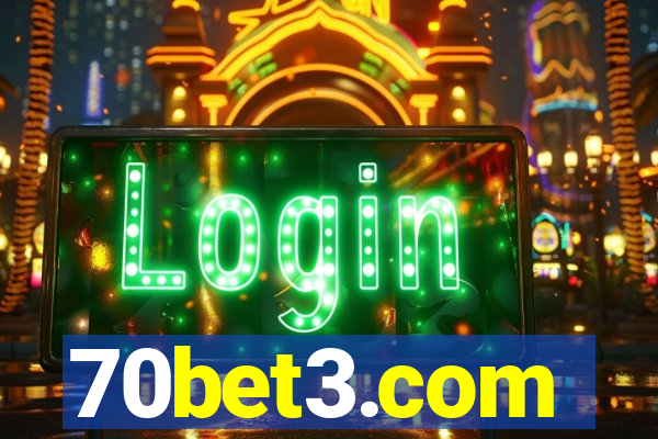 70bet3.com