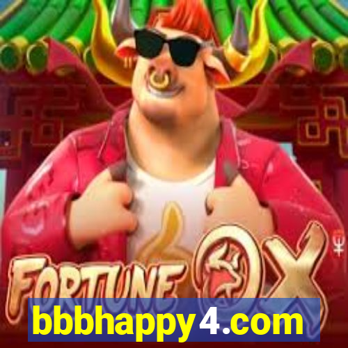 bbbhappy4.com