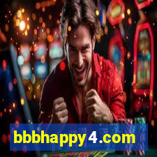 bbbhappy4.com