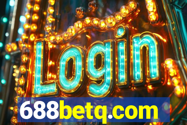 688betq.com