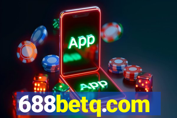 688betq.com