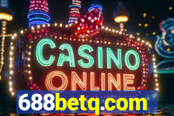 688betq.com