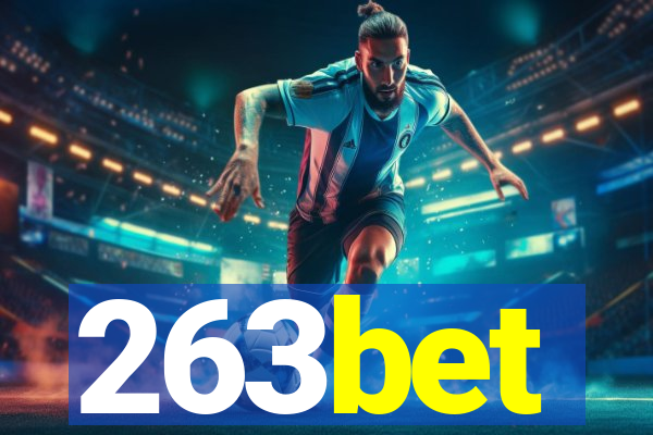 263bet