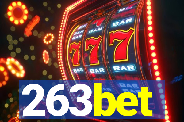 263bet