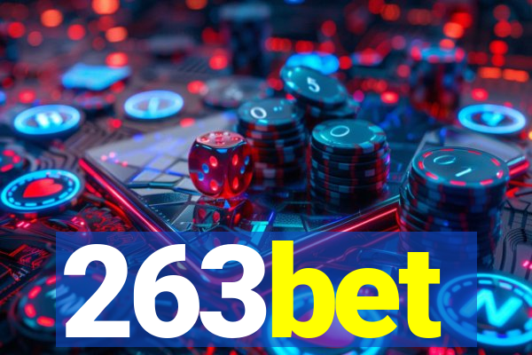 263bet