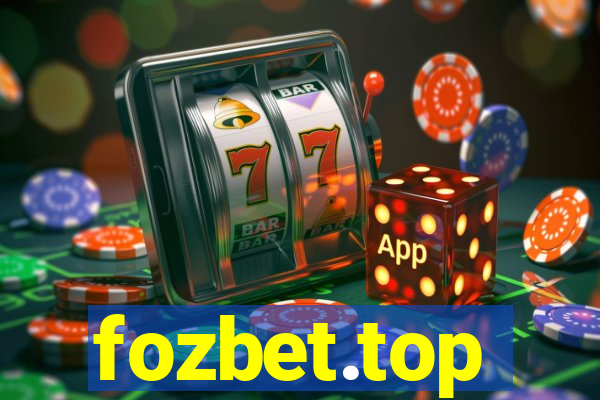 fozbet.top