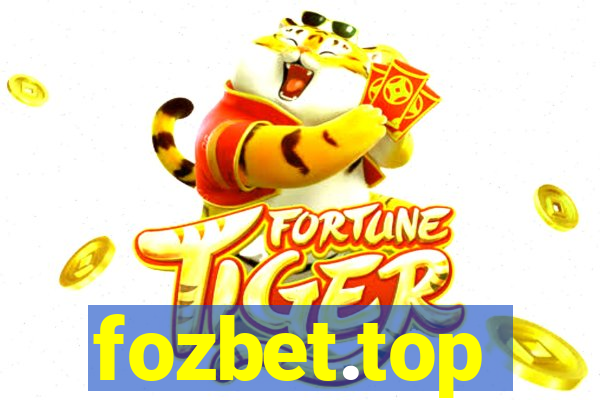 fozbet.top