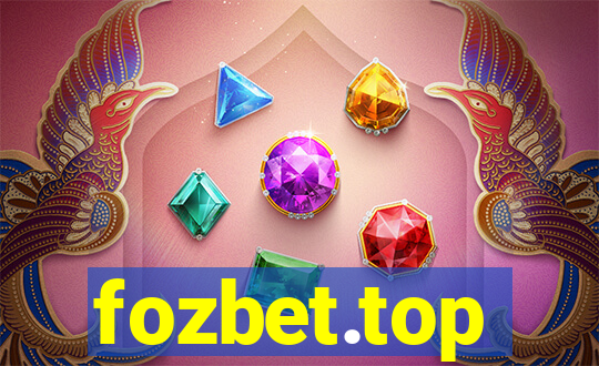 fozbet.top