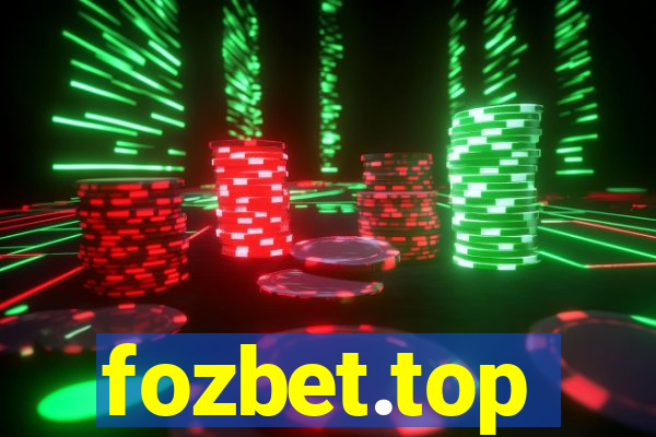 fozbet.top