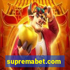 supremabet.com