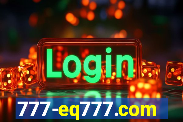 777-eq777.com