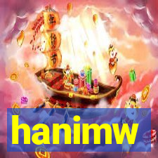 hanimw